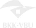 Logo vom Kooperationspartner BBK VBU