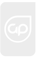 Icon für Digitaldruck
