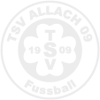 Logo vom Kooperationspartner TSV Allach